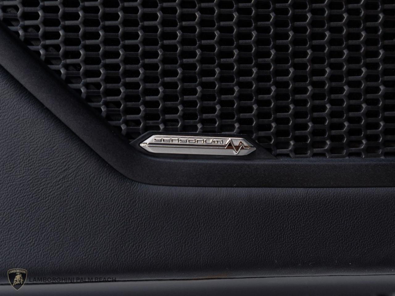 2024 Lamborghini Huracan Tecnica West Palm Beach FL