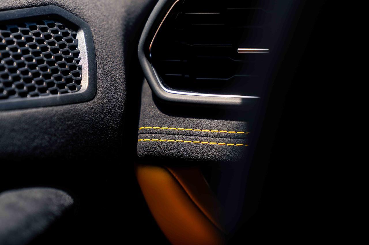 2024 Lamborghini Huracan Tecnica Kennett Square PA
