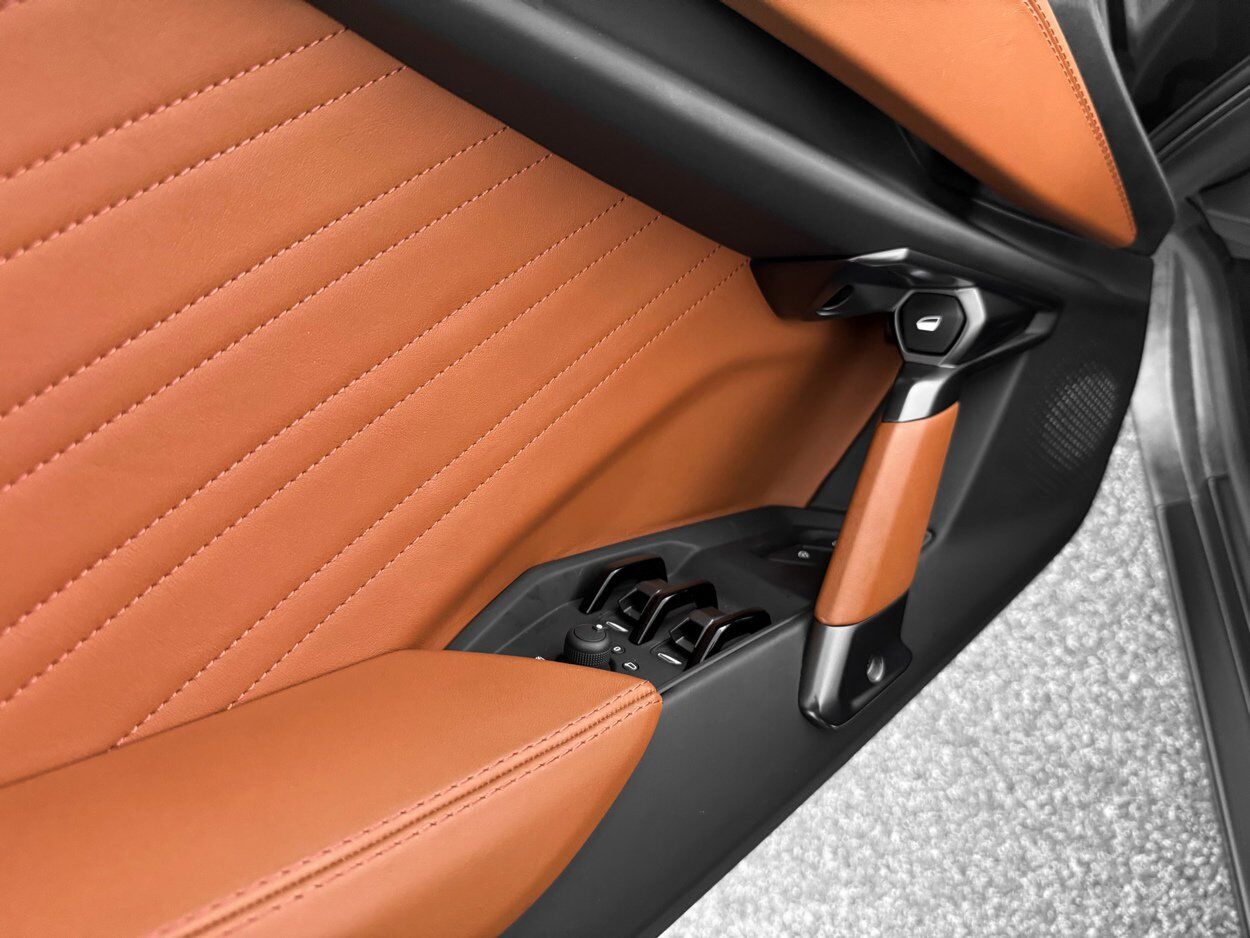 2024 Lamborghini Revuelto Bellevue WA
