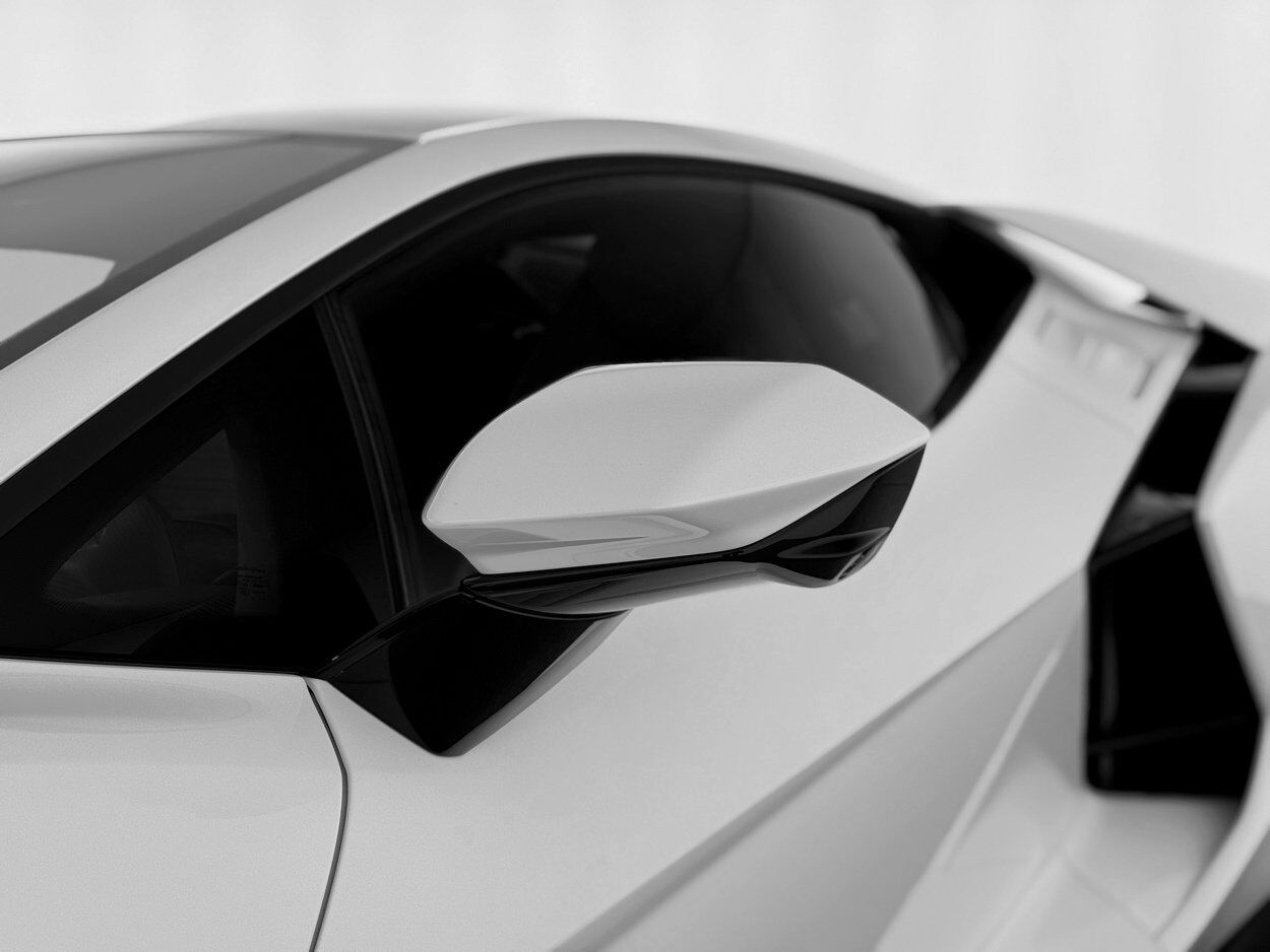 2024 Lamborghini Revuelto Bellevue WA