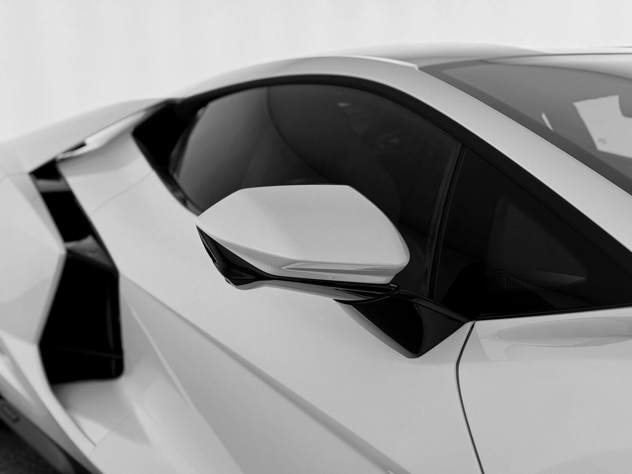 2024 Lamborghini Revuelto Bellevue WA