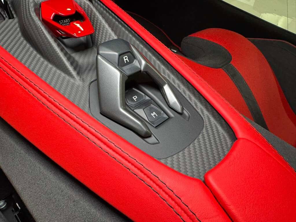 2024 Lamborghini Revuelto Fort Lauderdale FL