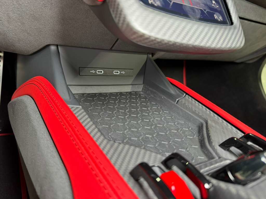 2024 Lamborghini Revuelto Fort Lauderdale FL