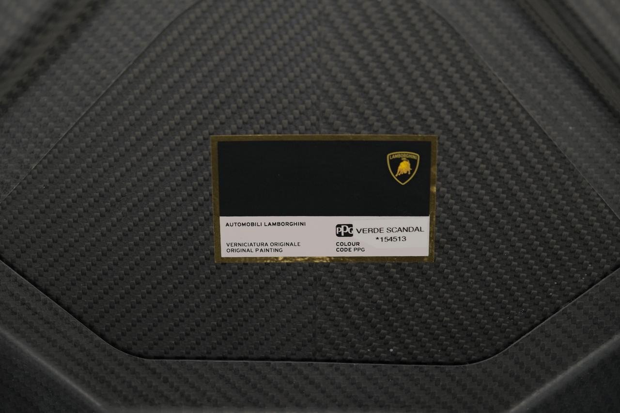 2024 Lamborghini Revuelto Miami FL