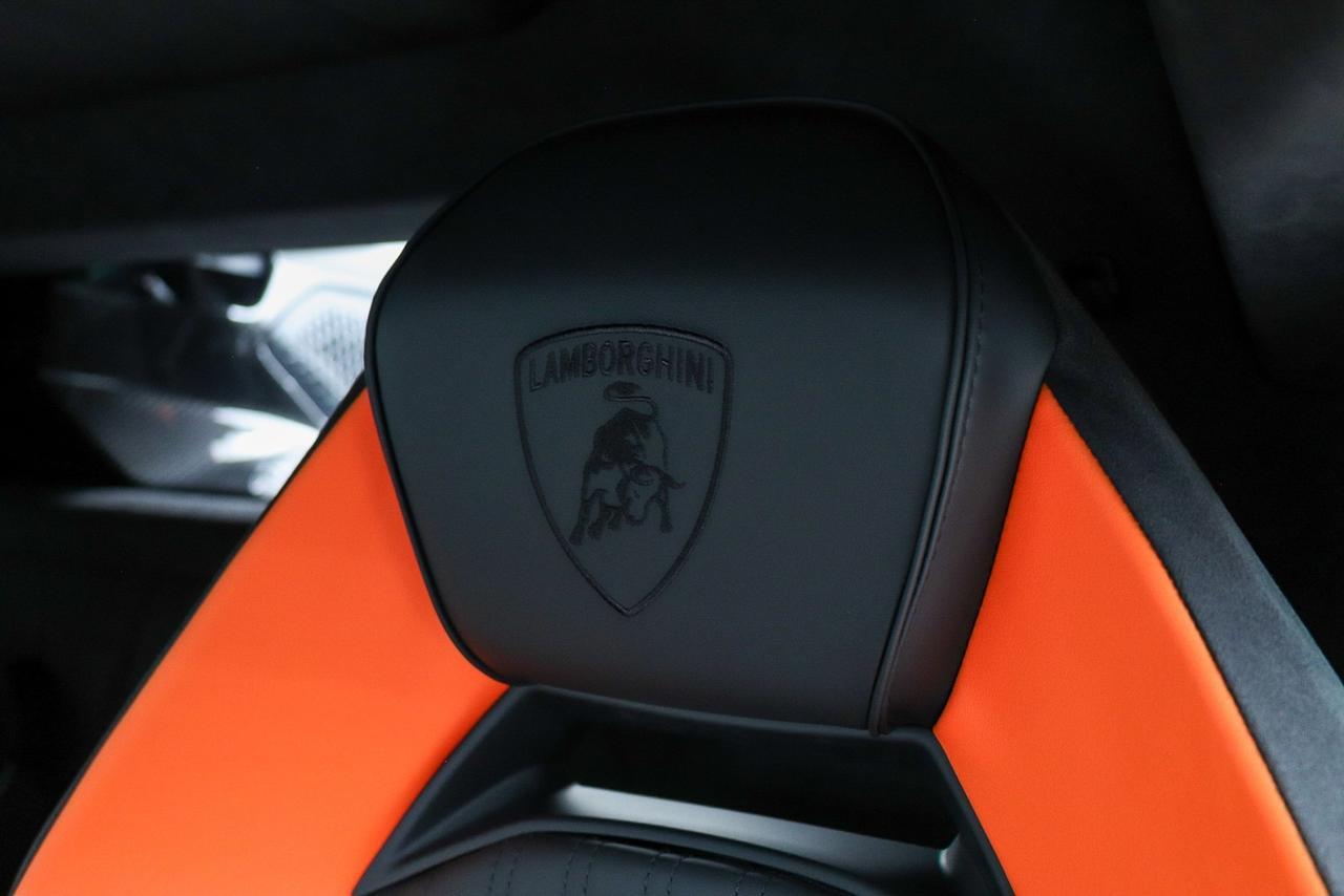 2024 Lamborghini Revuelto Newport Beach CA