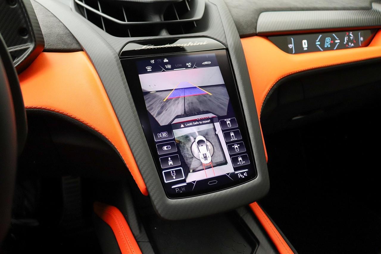 2024 Lamborghini Revuelto Newport Beach CA