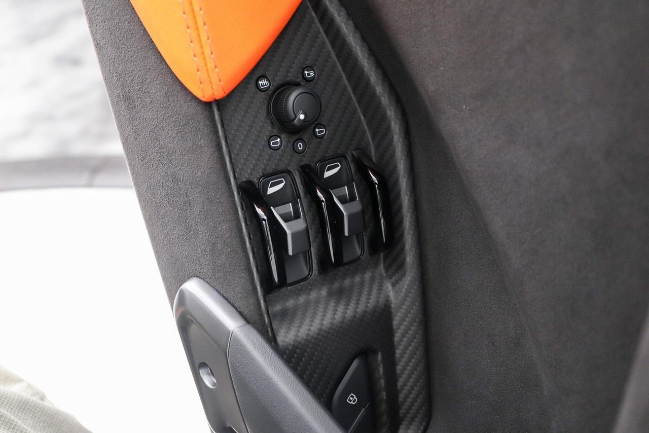 2024 Lamborghini Revuelto Newport Beach CA
