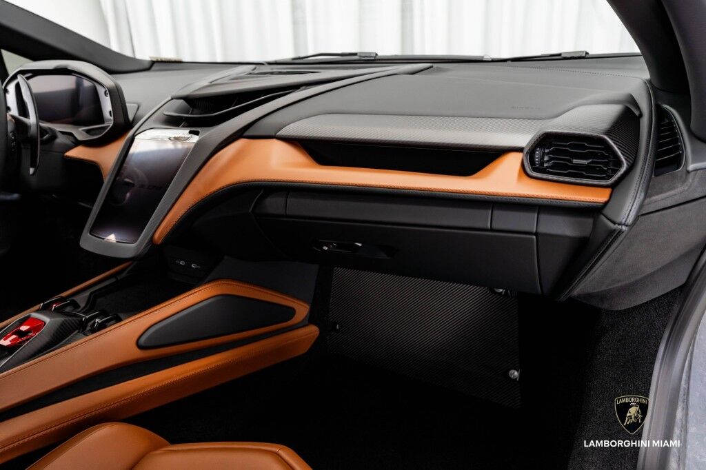 2024 Lamborghini Revuelto North Miami Beach FL