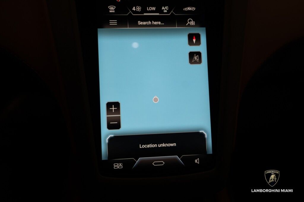2024 Lamborghini Revuelto North Miami Beach FL