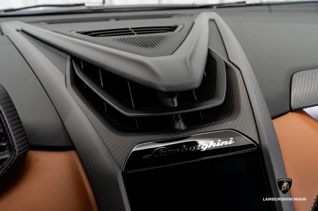2024 Lamborghini Revuelto North Miami Beach FL