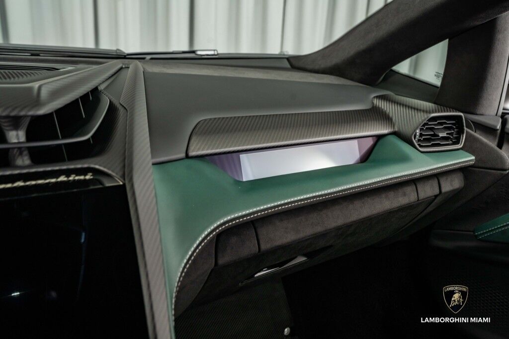 2024 Lamborghini Revuelto North Miami Beach FL