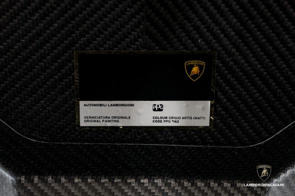 2024 Lamborghini Revuelto North Miami Beach FL