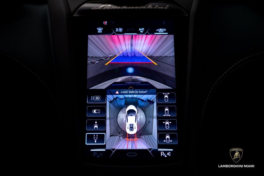2024 Lamborghini Revuelto North Miami Beach FL