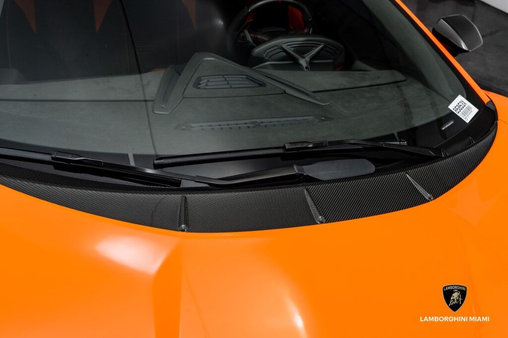 2024 Lamborghini Revuelto North Miami Beach FL