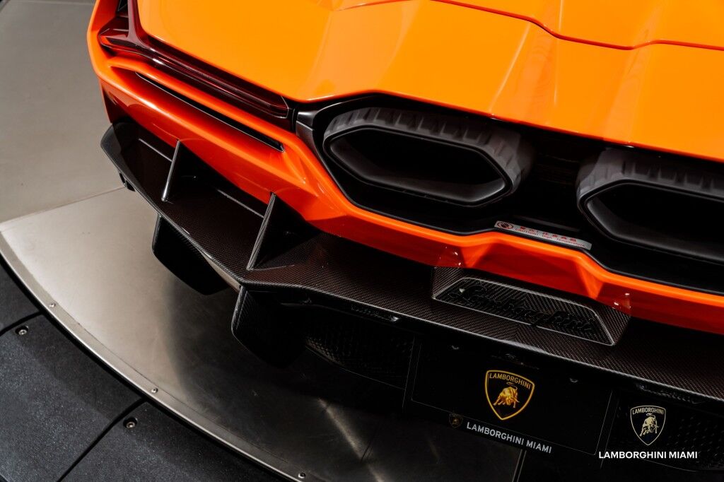 2024 Lamborghini Revuelto North Miami Beach FL