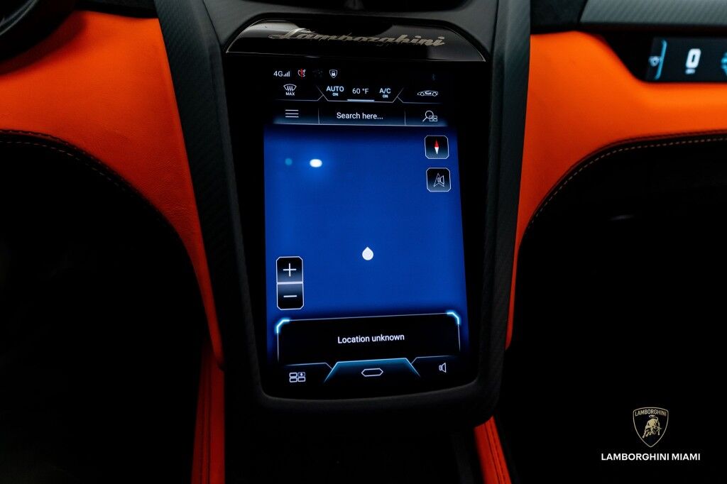 2024 Lamborghini Revuelto North Miami Beach FL