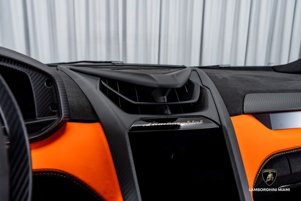 2024 Lamborghini Revuelto North Miami Beach FL