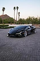 2024 Lamborghini Revuelto Scottsdale AZ 2024 Lamborghini Revuelto Scottsdale AZ