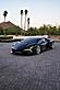 2024 Lamborghini Revuelto  Scottsdale AZ