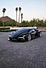 2024 Lamborghini Revuelto  Scottsdale AZ