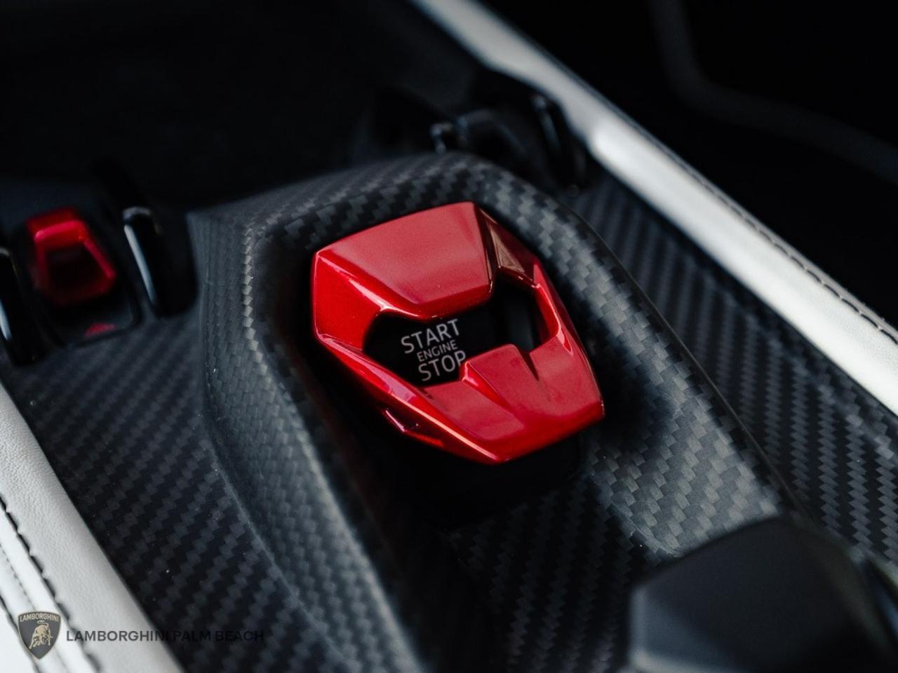 2024 Lamborghini Revuelto West Palm Beach FL