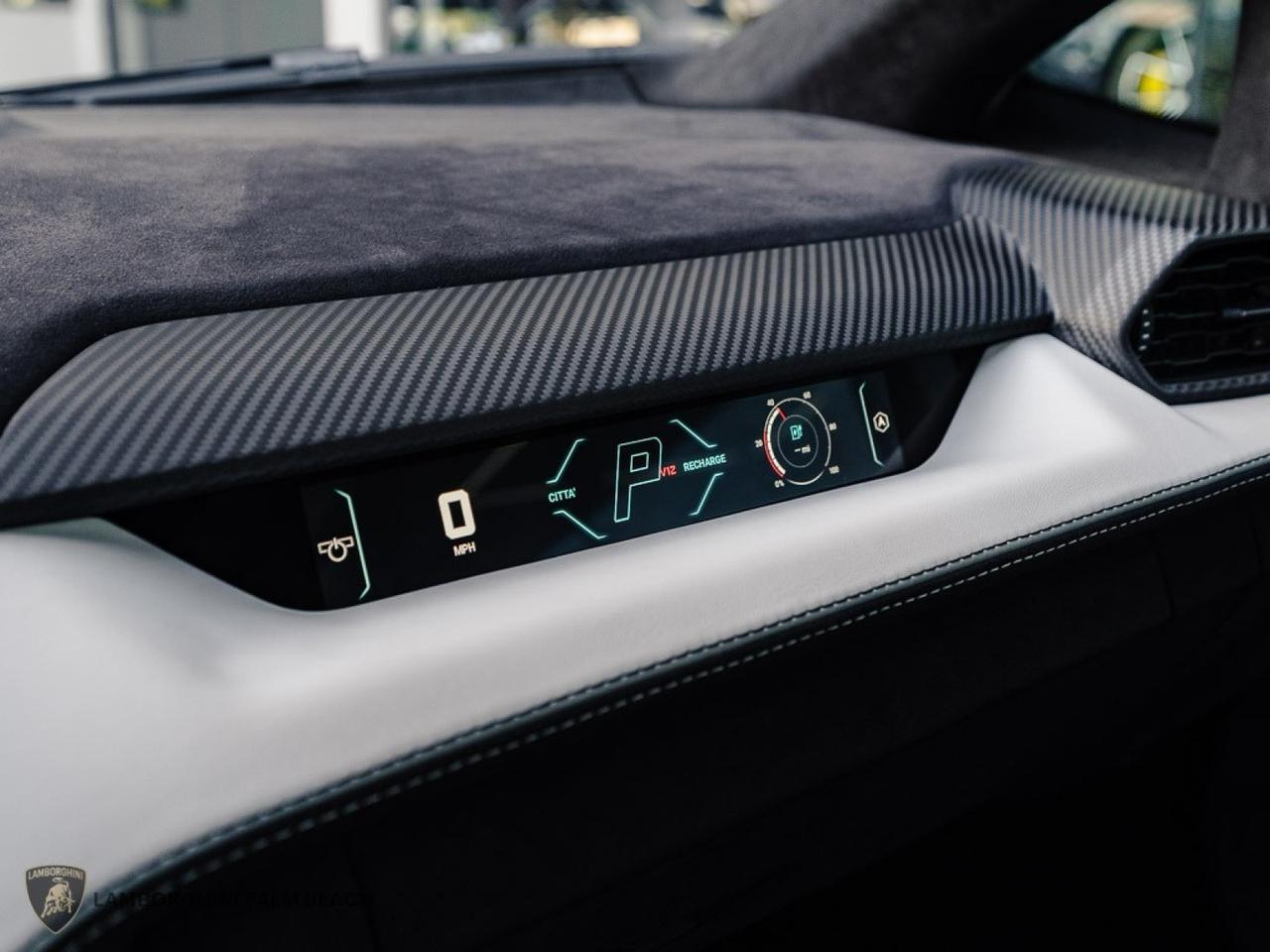 2024 Lamborghini Revuelto West Palm Beach FL
