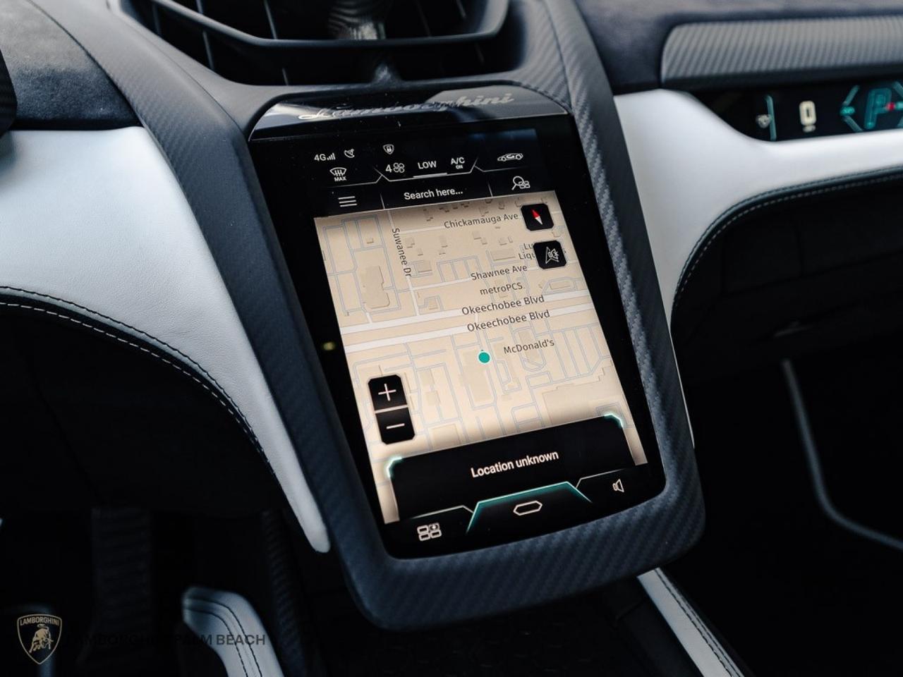 2024 Lamborghini Revuelto West Palm Beach FL