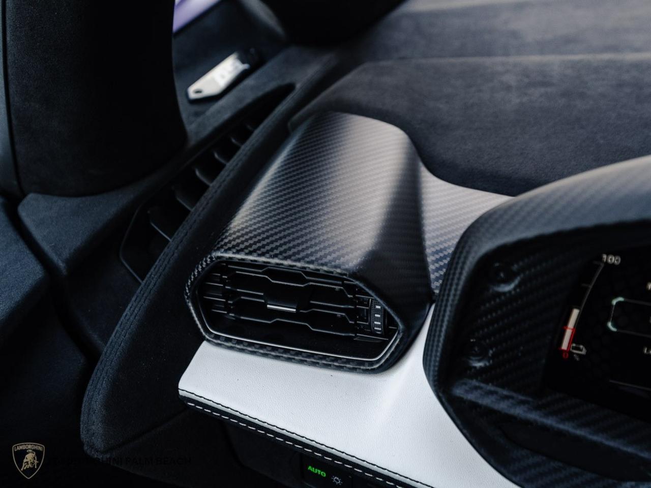 2024 Lamborghini Revuelto West Palm Beach FL