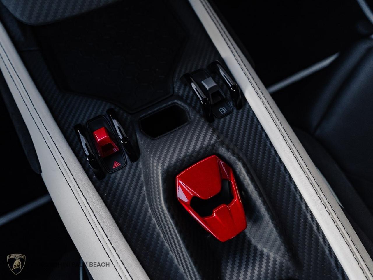 2024 Lamborghini Revuelto West Palm Beach FL