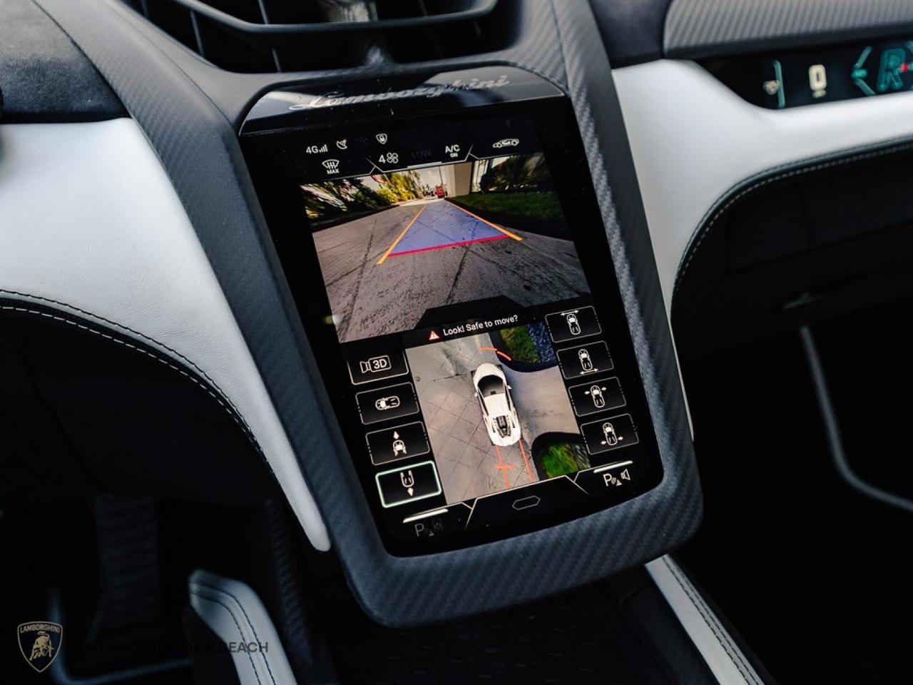 2024 Lamborghini Revuelto West Palm Beach FL