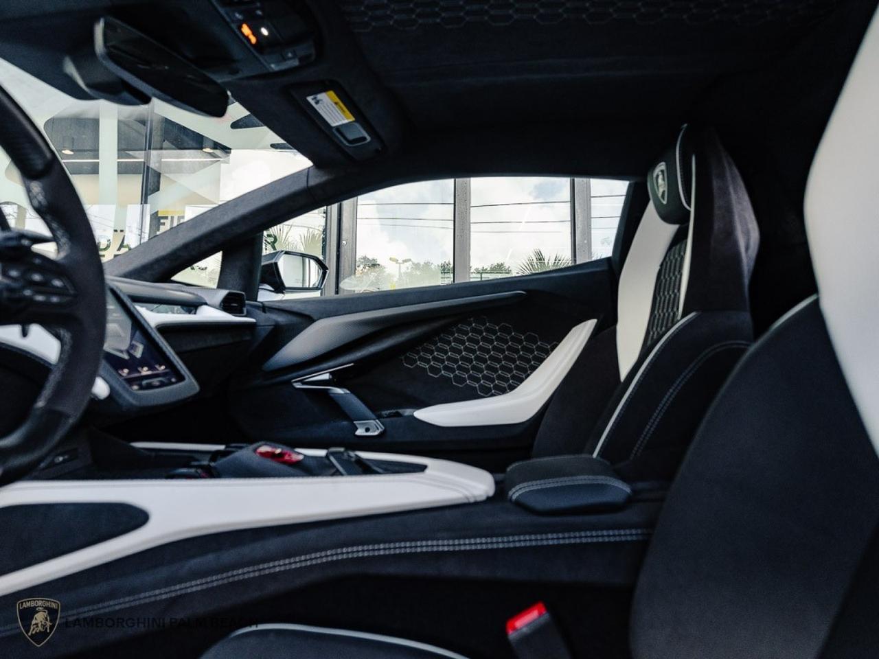 2024 Lamborghini Revuelto West Palm Beach FL