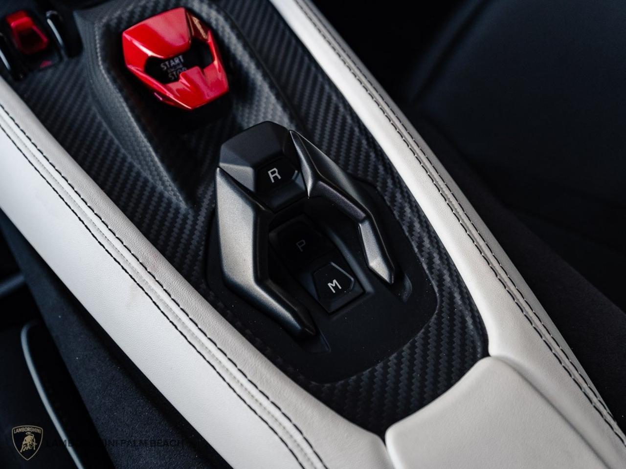 2024 Lamborghini Revuelto West Palm Beach FL