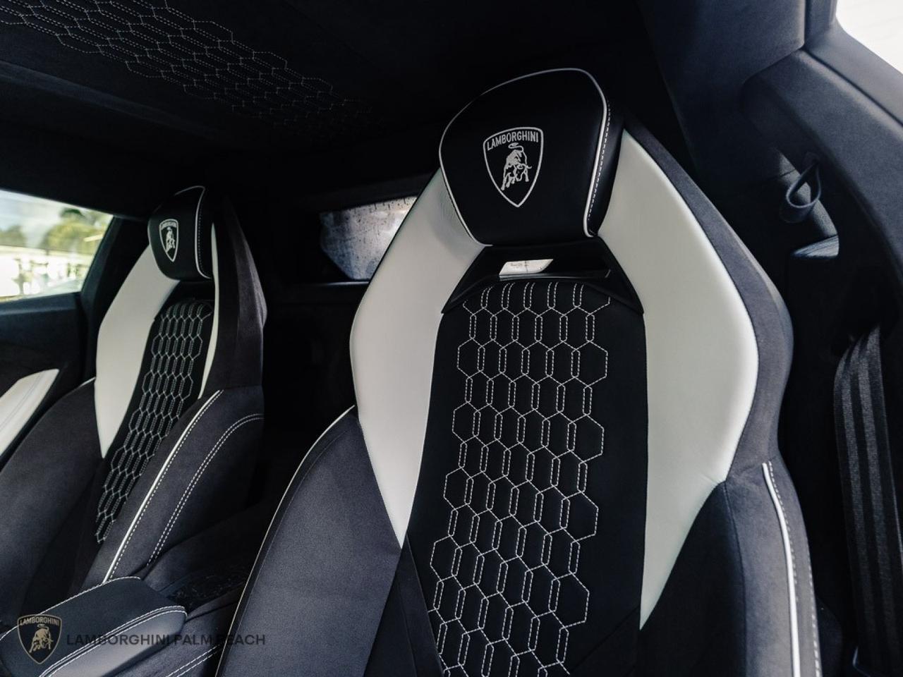 2024 Lamborghini Revuelto West Palm Beach FL