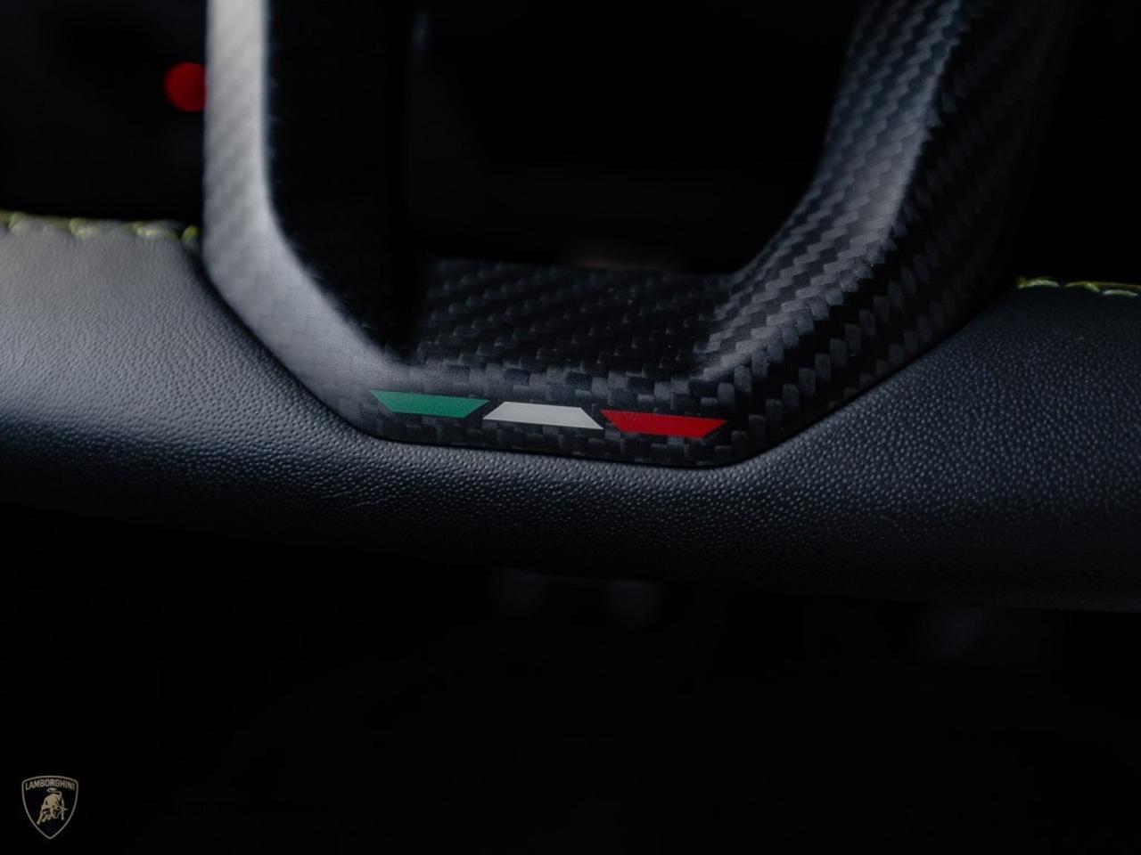 2024 Lamborghini Revuelto West Palm Beach FL