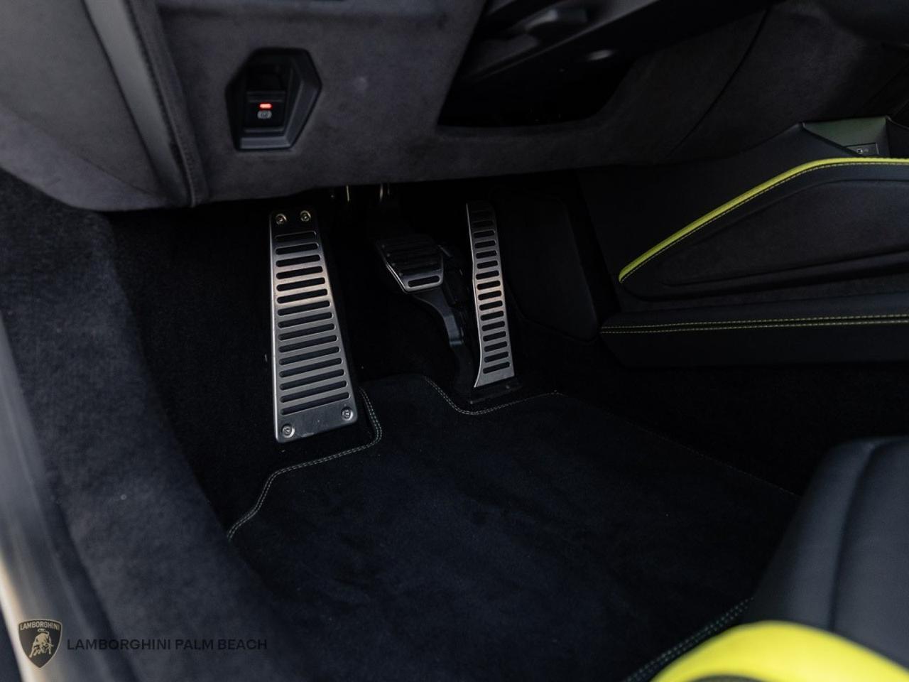 2024 Lamborghini Revuelto West Palm Beach FL