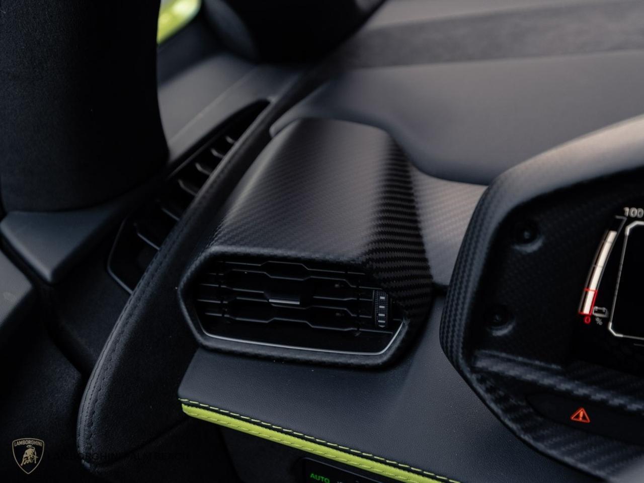 2024 Lamborghini Revuelto West Palm Beach FL