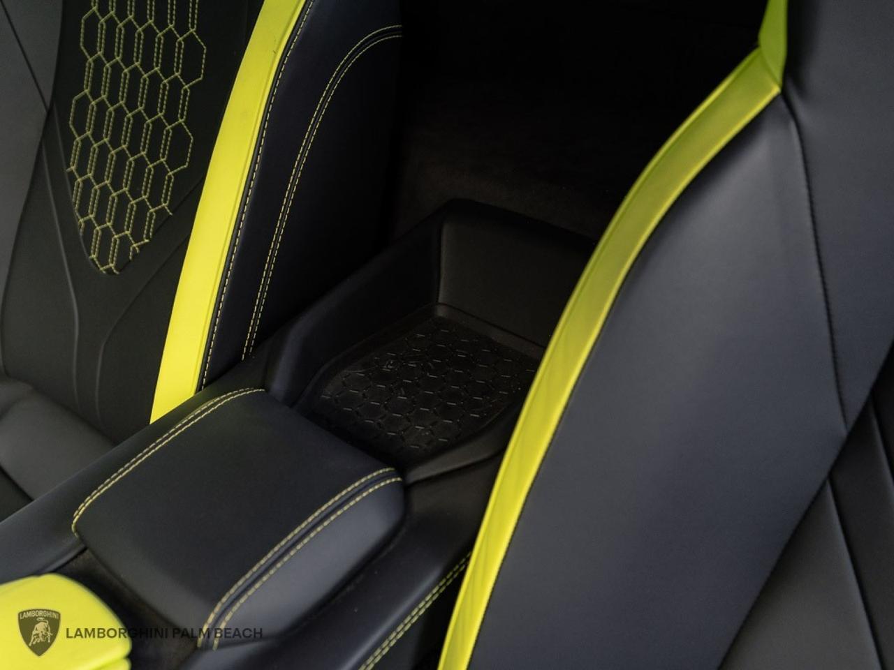 2024 Lamborghini Revuelto West Palm Beach FL