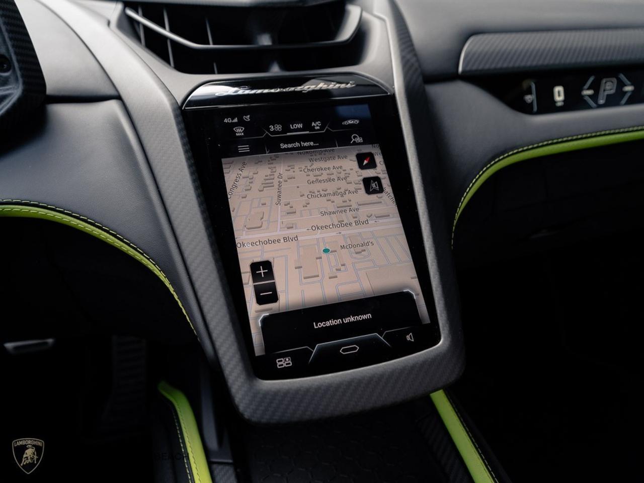 2024 Lamborghini Revuelto West Palm Beach FL