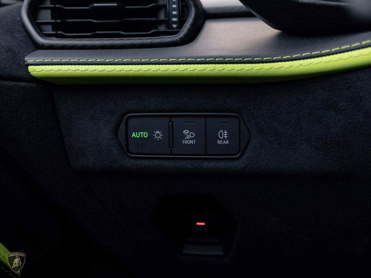 2024 Lamborghini Revuelto West Palm Beach FL