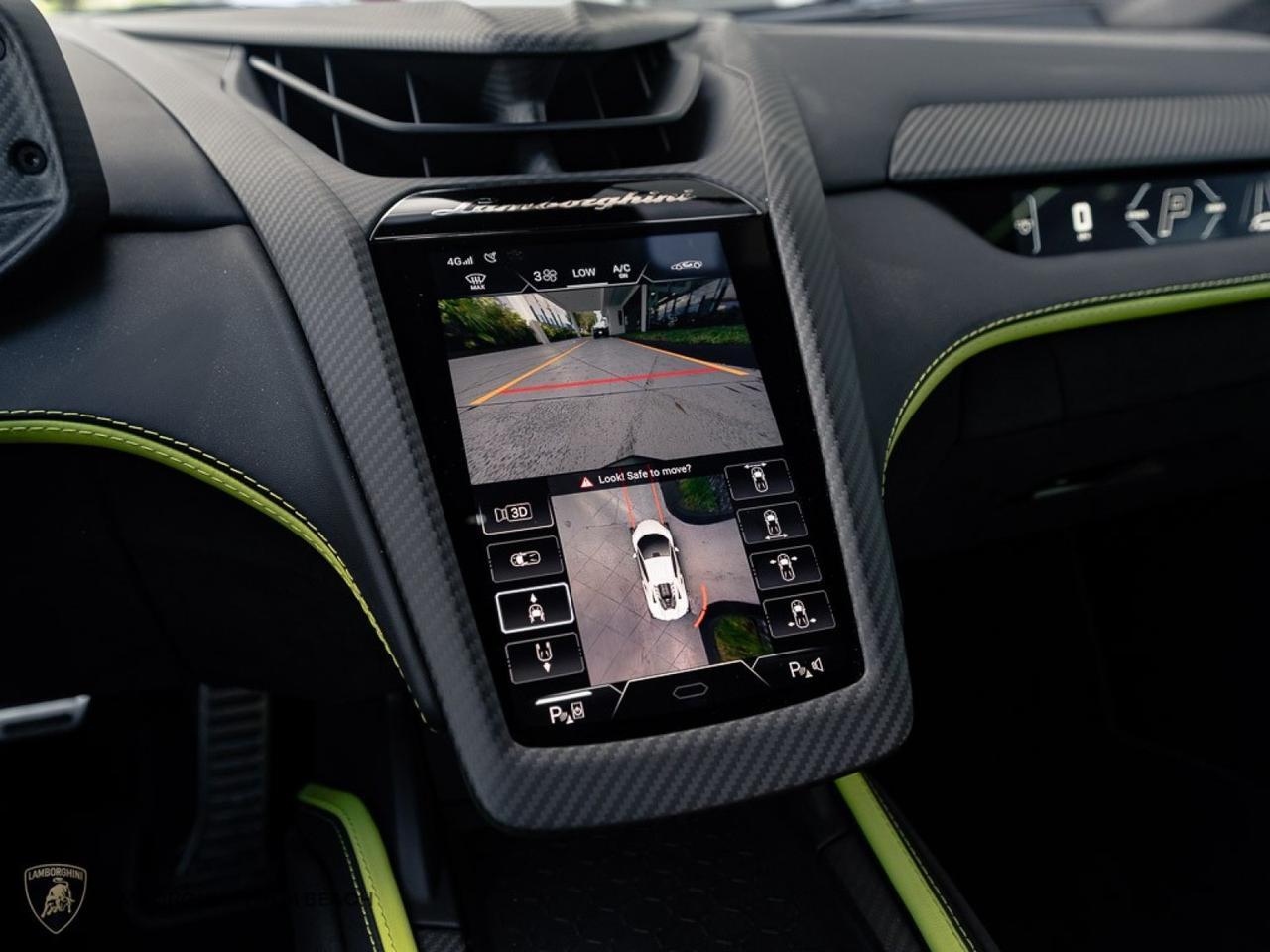 2024 Lamborghini Revuelto West Palm Beach FL