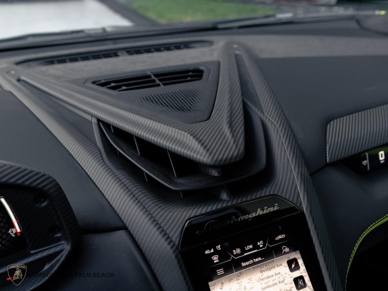 2024 Lamborghini Revuelto West Palm Beach FL