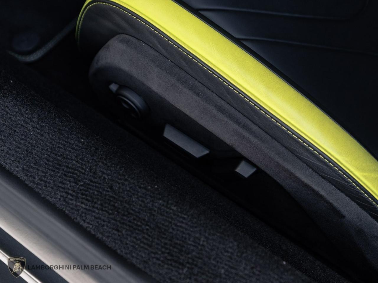 2024 Lamborghini Revuelto West Palm Beach FL