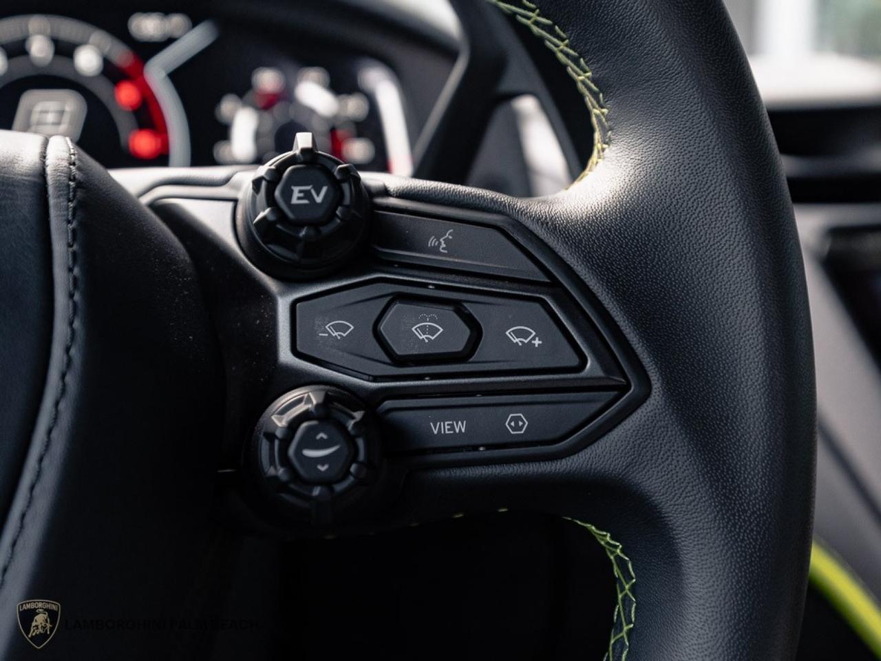 2024 Lamborghini Revuelto West Palm Beach FL