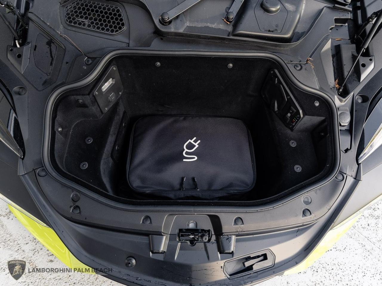 2024 Lamborghini Revuelto West Palm Beach FL