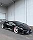 2024 Lamborghini Revuelto AL13 Wheels Duke Dynamics Aero Kit Scottsdale AZ