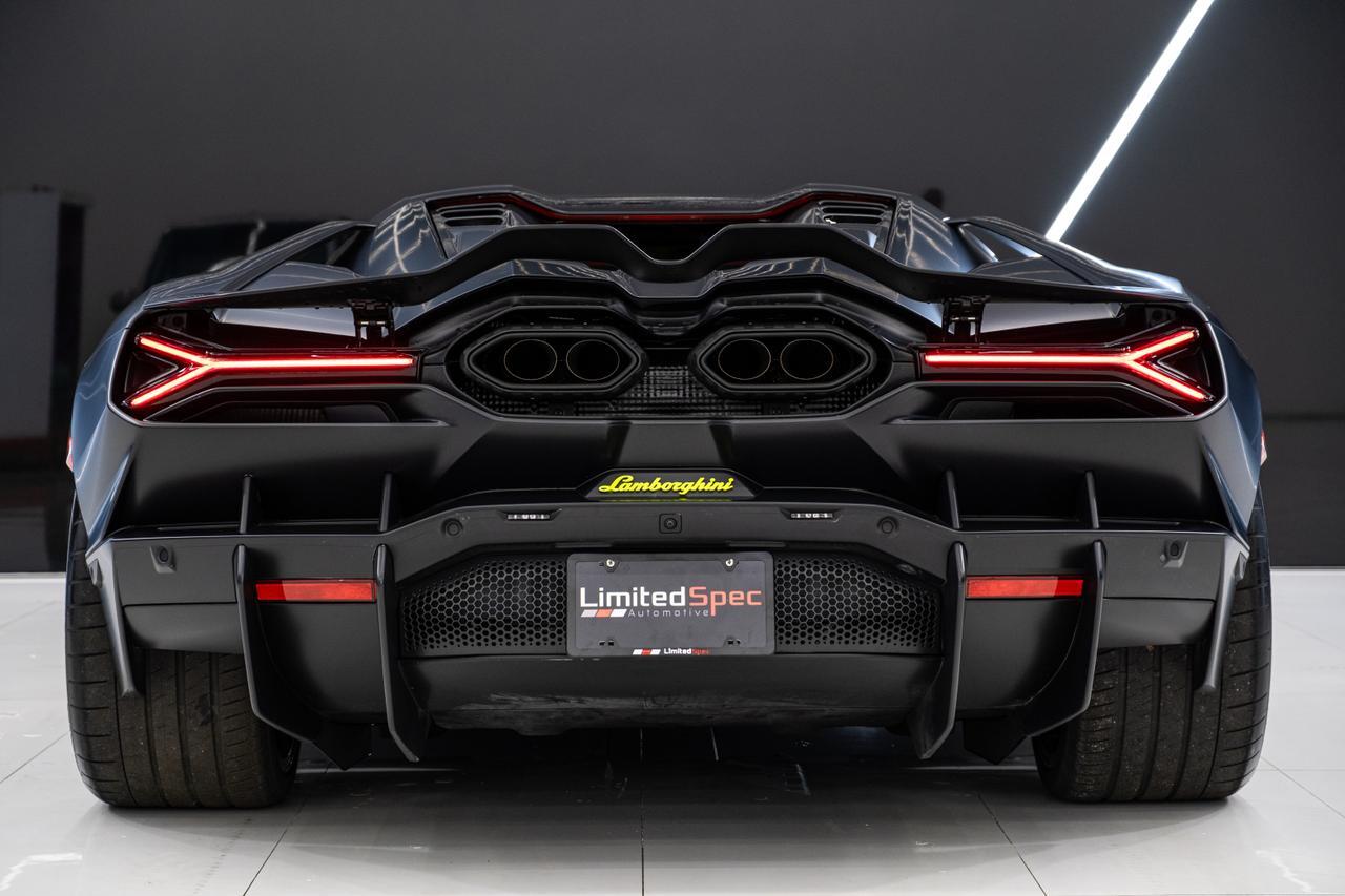 2024 Lamborghini Revuelto Base Miami FL