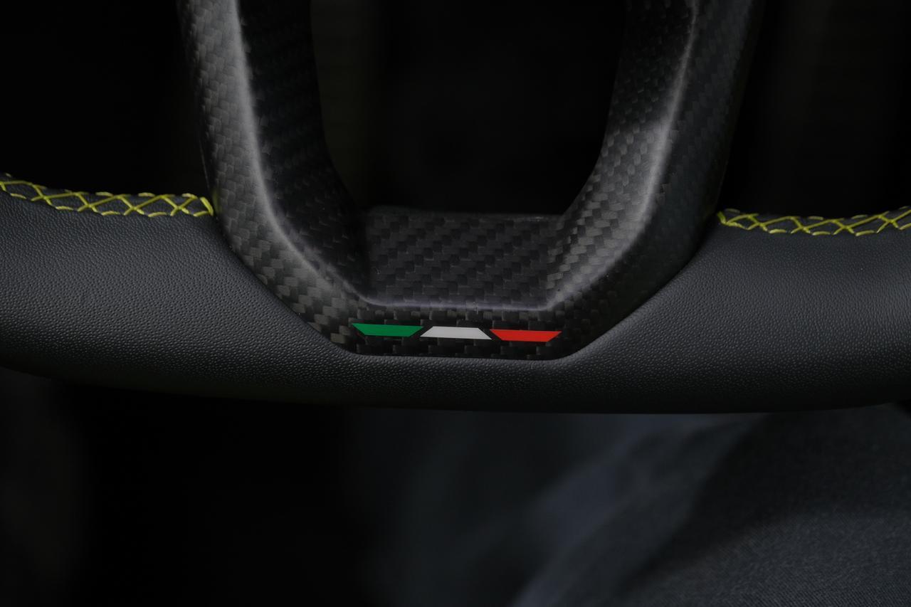 2024 Lamborghini Revuelto Base Miami FL