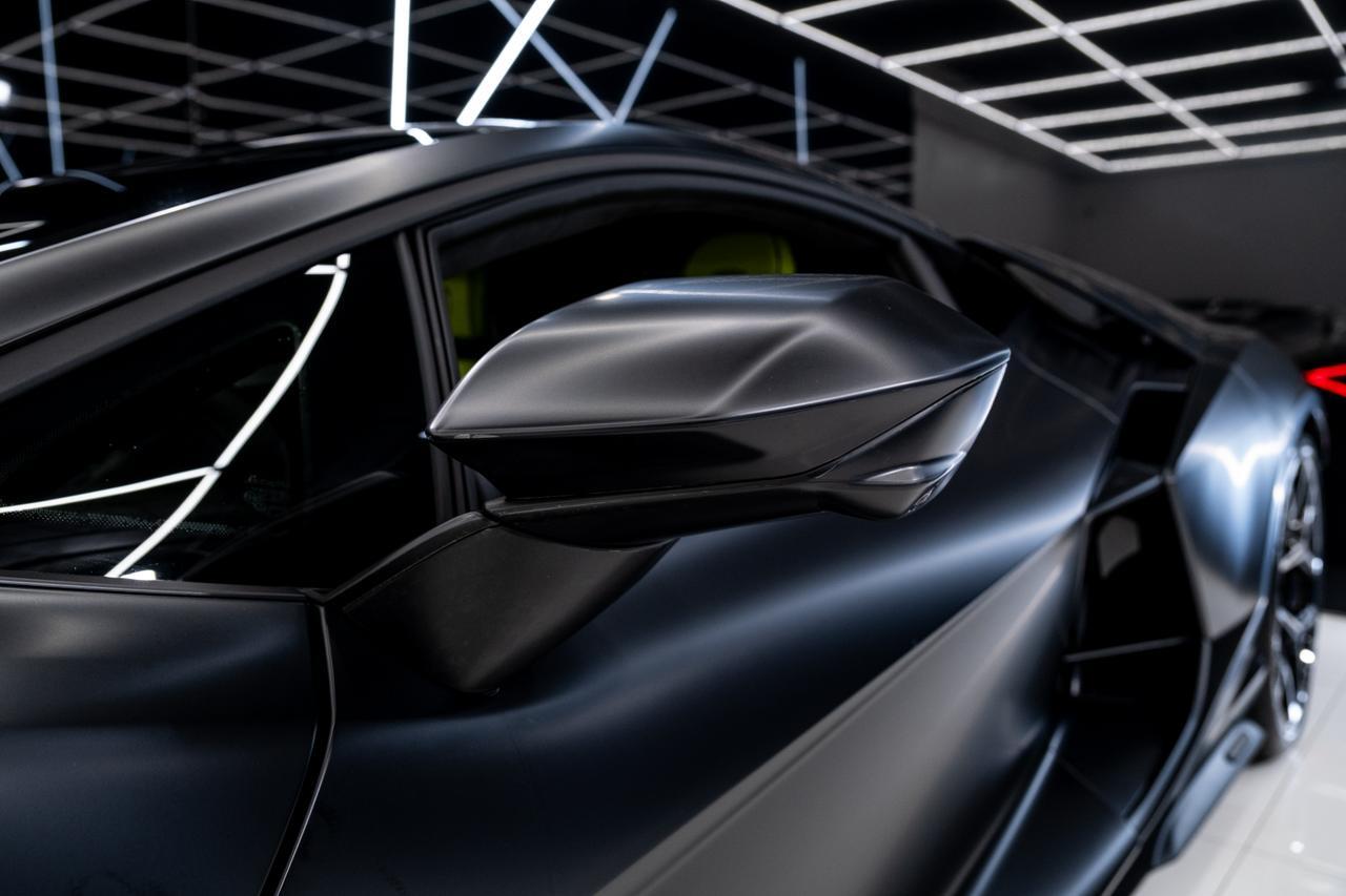 2024 Lamborghini Revuelto Base Miami FL