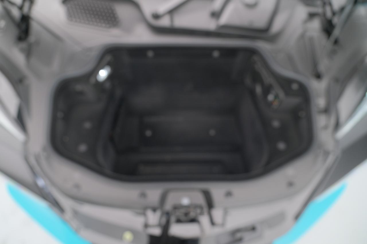2024 Lamborghini Revuelto Base Miami FL