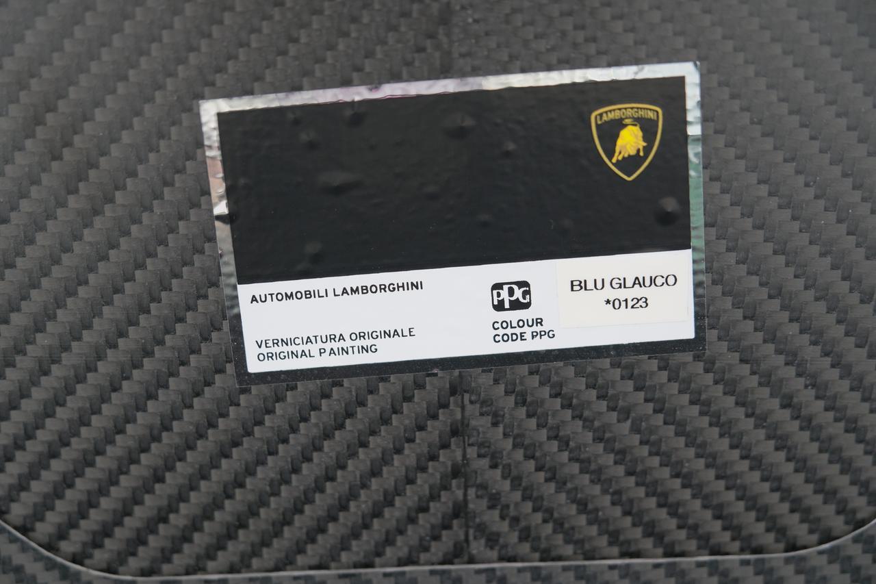 2024 Lamborghini Revuelto Base Miami FL